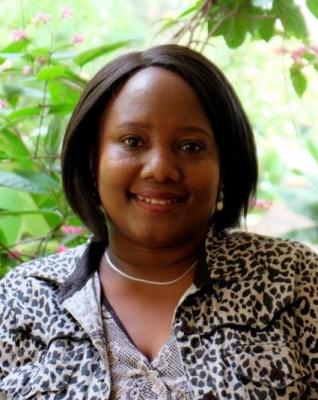 Honoratha Raymond Nasuwa